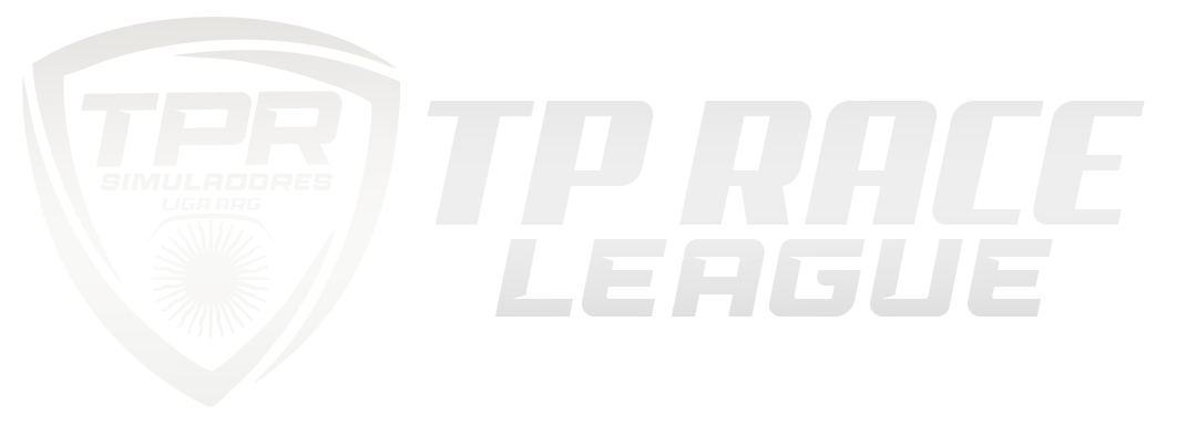 TP Race League