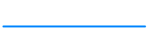 Black Power
