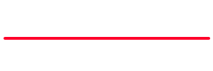 EB Herreria